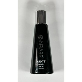 Seven 7 Kente Bond Serum 3.2 oz NEW