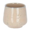Bloomingville Alia 82045676 Ceramic Mugs Pink