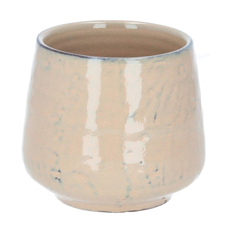 Bloomingville Alia 82045676 Ceramic Mugs Pink