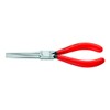 Knipex (kunipekkusu) Teflon Pliers 160 mm 2911 – 160 