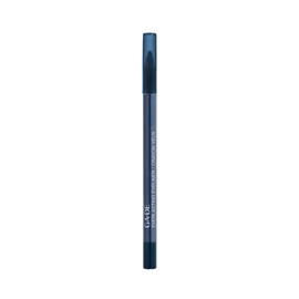 GA-DE Everlasting Eyeliner 301 Intense Blue, 1.2 g