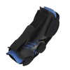 Foot Drop Brace Strong Support Adjust Size Breathable Foot Orthotic