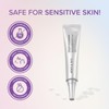 Mary&May [Mary&May]*mini* Tranexamic Acid+ Glutathione Eye Cream 12g
