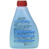 LIXIL INAX PK-CWA-85A Cleaning Cleaner Recommended for Pro Guard Toilets