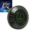 RGB Sound Pickup Light Round Colorful with Fragrance Aroma Diffuser