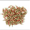 RBS 20 New Valve Stem Core Tire Pressure Sensor Cores