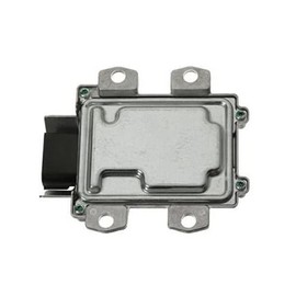 Mopar 68055582AG Oxygen Sensor Module Dodge Ram