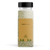 Unpretentious Fennel Seeds, (4 Cups) Teas & Cooking, Delicious Sweet