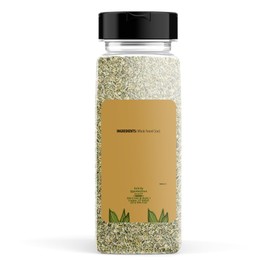 Unpretentious Fennel Seeds, (4 Cups) Teas & Cooking, Delicious Sweet Licorice Flavor (15.2 Ounce)