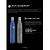 Shampoo Anti-dandruff Firenze 10.1oz