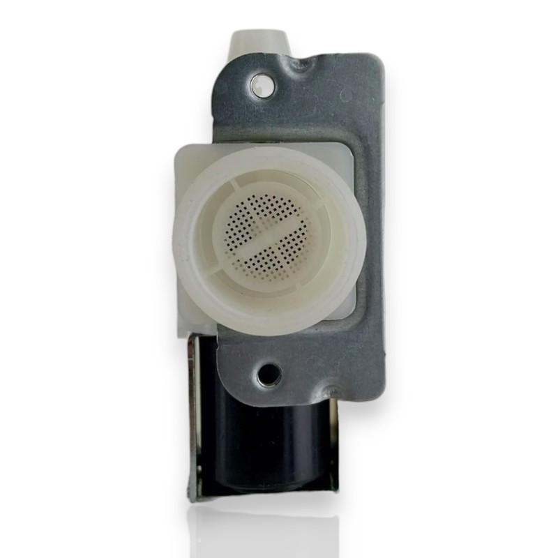 DL-pro Universal Solenoid Valve for Washing Machines, Dishwashers, Dishwashers