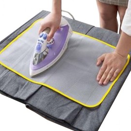 Fabric Protection Ironing Mat 40x90cm 5ea