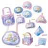 Ferty Sewing Sumikko Gurashi Special Set with Hoshizora Sanpo