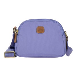 Bric's X-Bag Shoulder Bag Violet, Violet