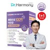 Dr. Harmony Partners Lactobacillus Ildong Life & Health 10 billion
