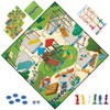 Hasbro F6419101 Toy, Multi-Colour, 33 x 4 x 26 cm