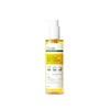  Limpiador ultra humectante en aceite y espuma, 250 ml,