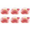 Pelican Soap Love Butt Hip Care Soap 2.8 oz (80