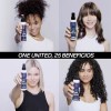 Redken Tratamiento Multibeneficios One United 150ml