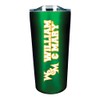 The Fanatic Group College of William & Mary Double Walled