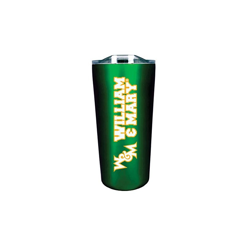The Fanatic Group College of William & Mary Double Walled