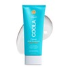 Loción De Protección Solar Coola Spf 30 De Amplio Espectro