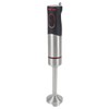 Original ProfiCook Mixing Rod Suitable for Hand Blender PC-SM 1094