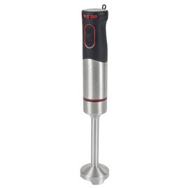 Original ProfiCook Mixing Rod Suitable for Hand Blender PC-SM 1094 and PC-SMS 1220 -> Note
