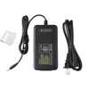 Godox C26 Battery Charger, Charger for AD600Pro AD600Pro II AD600