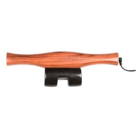 Bianshi 비안시 온열 뜸기 다림질 복부 마사지 태극권 볼 오총 에너지 스톤 [07 F] Bianxi Heat Moxibustion Ironing Abdominal Massage Taijiquan Ball Five Elements Energy Stone [07 F]