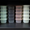 Home and Kitchen Essential Organizer for cleaning and household use,