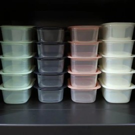 Home and Kitchen Essential Organizer for cleaning and household use, practical daily home accessory, Korean Import, Home and, Option 3