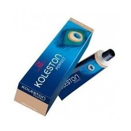 5/16 Castano Chiaro Rame Cenere Koleston