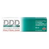DDD Dermatological Special Care Skin Balm 50 ml