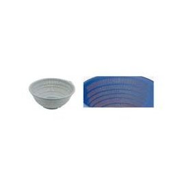 BK PP colander 26 cm Blue