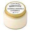 Crema Hidratante Vit E, Caléndula Y Manzanilla