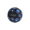 Waboba Waboba Dark Side of Moon Ball