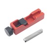 Universal Spark Plug Gap Tool for 10mm 12mm 14mm 16mm