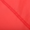 Foldable Small Pet Fence Portable Outdoor Enclosure Tent for Hamster
