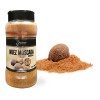 Pontino Ground Nutmeg, 300 G