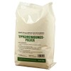 Carpet Cleaning Powder "Clean Room" - 1.10 Lbs Of Mcfilter