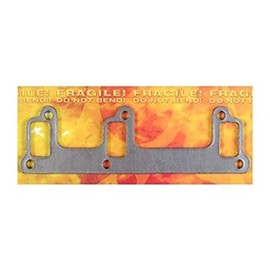 Remflex RF13-004 Graphite Exhaust Manifold Gasket