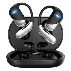 AI Simultaneous Translation Earbuds 198 Language Real Time