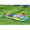 Bestway Pavillo™ Toughlite™ Cushion, 47 x 31 x 15 cm