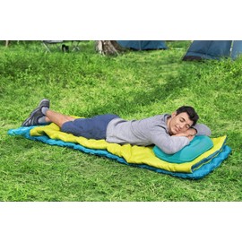 Bestway Pavillo™ Toughlite™ Cushion, 47 x 31 x 15 cm