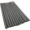 Foam King Pipe Insulation for 1/2 inch Copper Pipe, 3