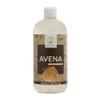 Jabón Líquido De Avena Facial Regenerador 500 Ml Productos Mart Mexico