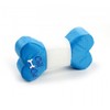 ALL FOR PAWS Chill Out Hydration Dog Chew Toy Refreshing