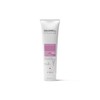 Stylesign Heat Styling Smoothing Balm Ideal for Medium to Strong