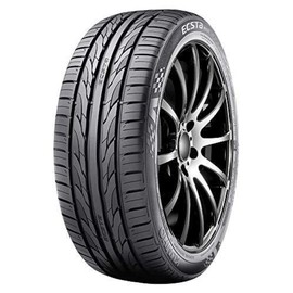 Kumho Ecsta PS31 Summer Performance Tire - 225/55ZR16 95W